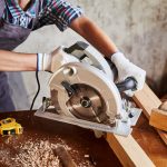 https://toysdressup.com/custom-saw-solutions-steps-to-selecting-the-perfect-manufacturer-for-your-business/