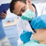 Urgent Dental Care: The Lifesaving Role of an Emergency Dentist