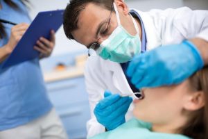 Urgent Dental Care: The Lifesaving Role of an Emergency Dentist