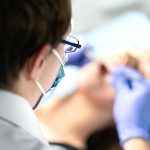 Building Strong Teeth, Building Strong Bonds: The Power of Family Dentistry