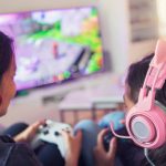 Exploring the Thriving World of Brazilian Gaming Live Streaming