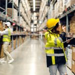 Warehouse Safety Matters: Top Tips and Strategies for Accident Prevention