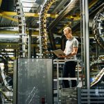 Driving Innovation: The Success Stories of Manufacturing Companies