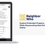 How To Cancel NeighborWho Subscription? Do It With Ease!