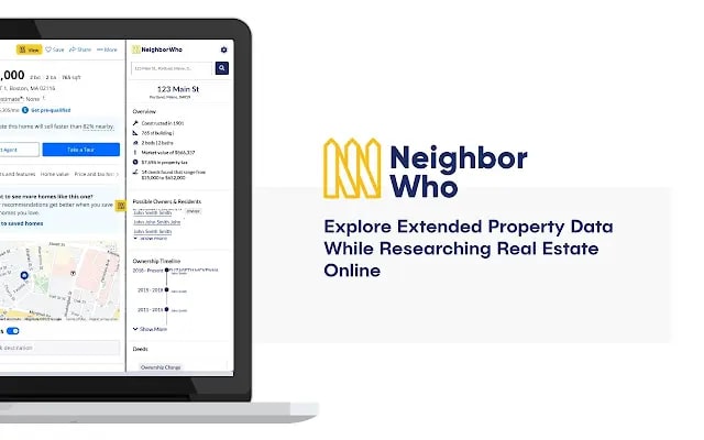 How To Cancel NeighborWho Subscription? Do It With Ease!