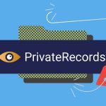 How To Cancel PrivateRecords.Net Subscription?