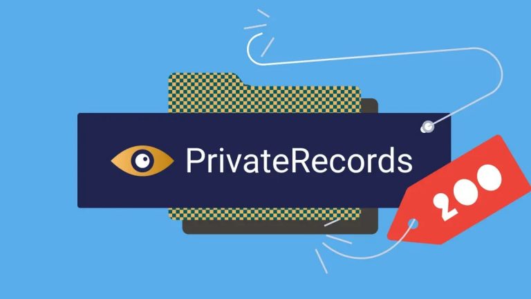 How To Cancel PrivateRecords.Net Subscription?