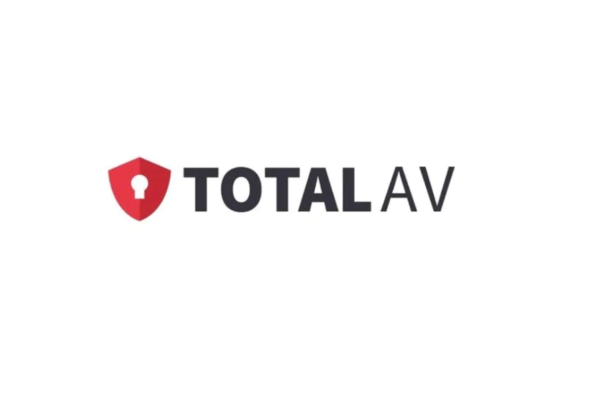 How To Cancel Total AV Subscription?
