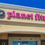 Is There A Cancellation Fee For Planet Fitness?