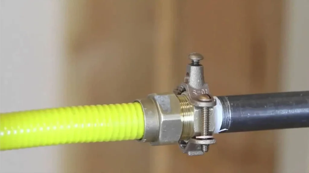 csst-piping-for-natural-gas