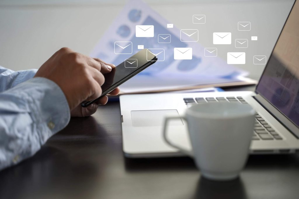 657395f99673d4b55952d42c_5-email-optimizations-scaled (1)