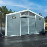storage-weather-shelter-1-1-1200x675
