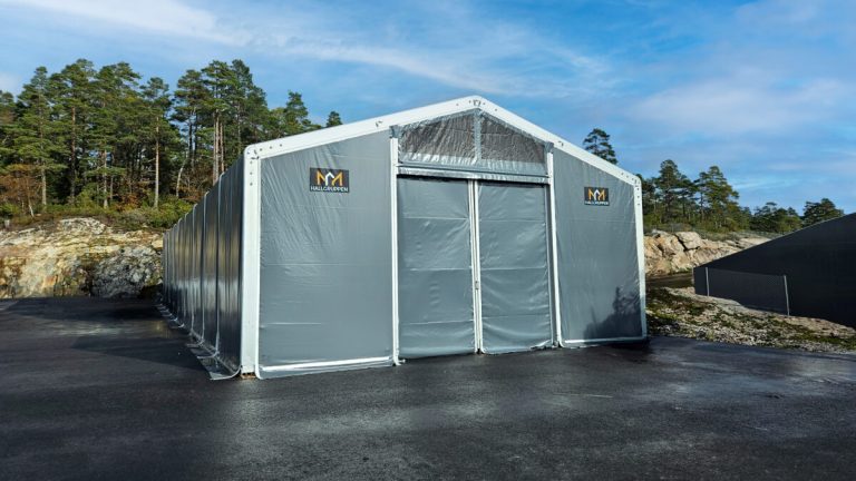 storage-weather-shelter-1-1-1200x675