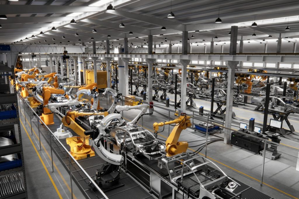 blog-images-manufacturing-line