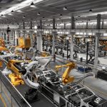 blog-images-manufacturing-line