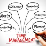 time-management-750x500