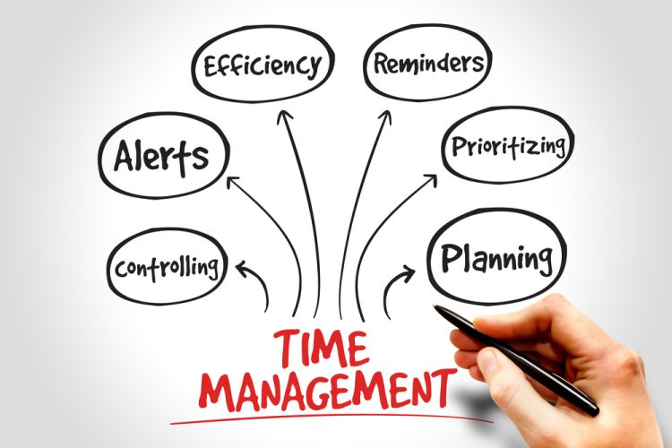 time-management-750x500