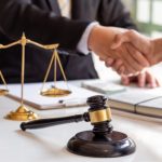 dui-attorney-grand-rapids-ionia-michigan