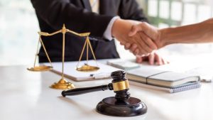 dui-attorney-grand-rapids-ionia-michigan